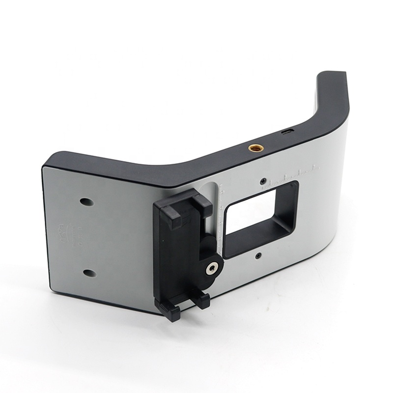 Photography Of Lighting - Smartphone Dental Photography Tool LED Lighting