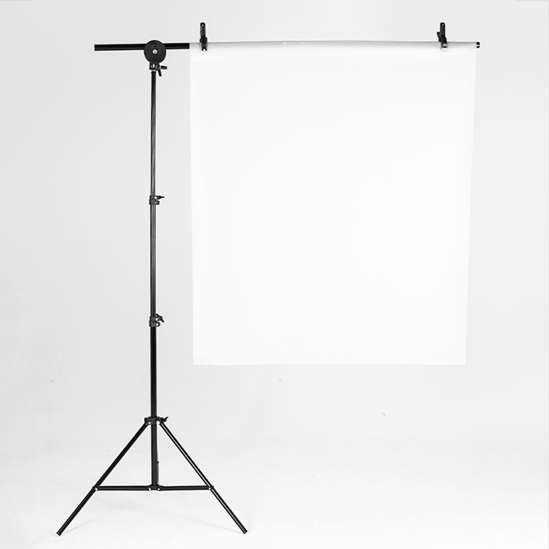 Photography Lighting White Background - Diffusion Fabric Photography Background Nylon Silk