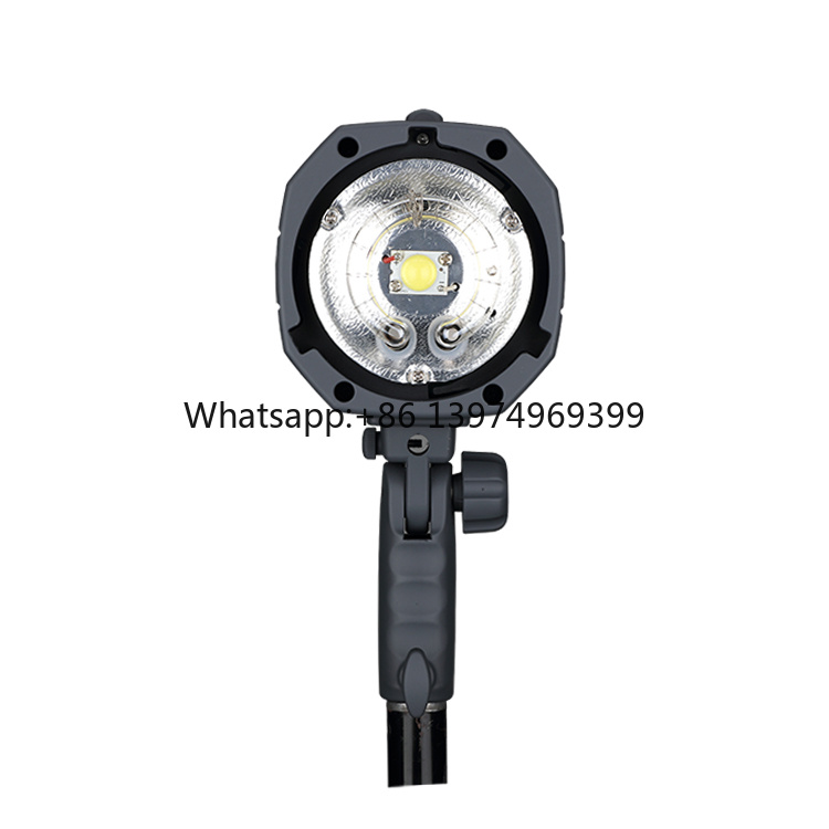 Photography Still Life Lighting - Professional Photo Studio High Sync Speed