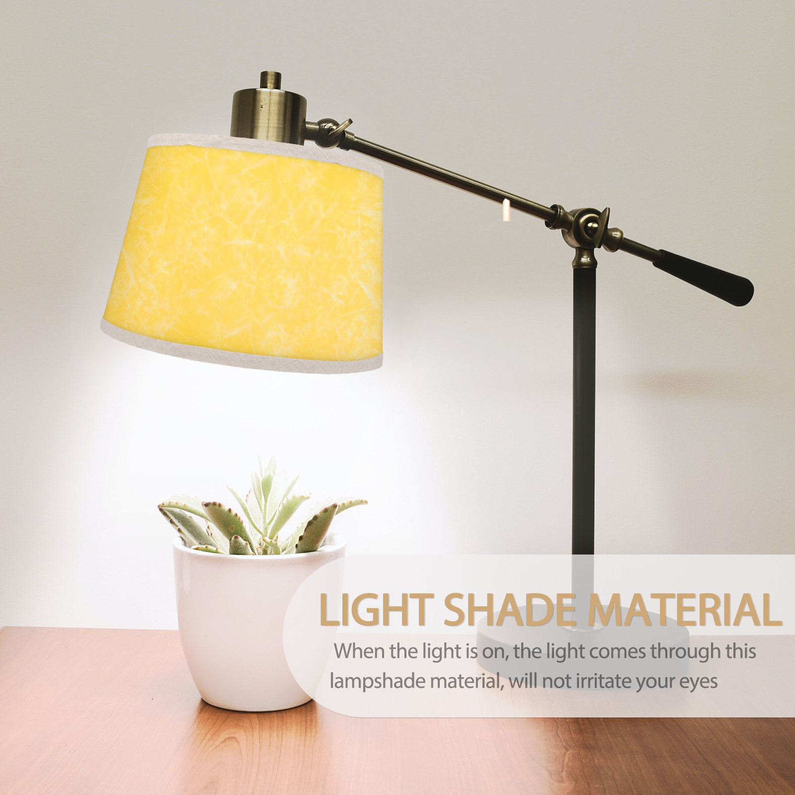 2 Rolls Lamp Shade Material Pr - Diffusion Material Roll 评论和价格