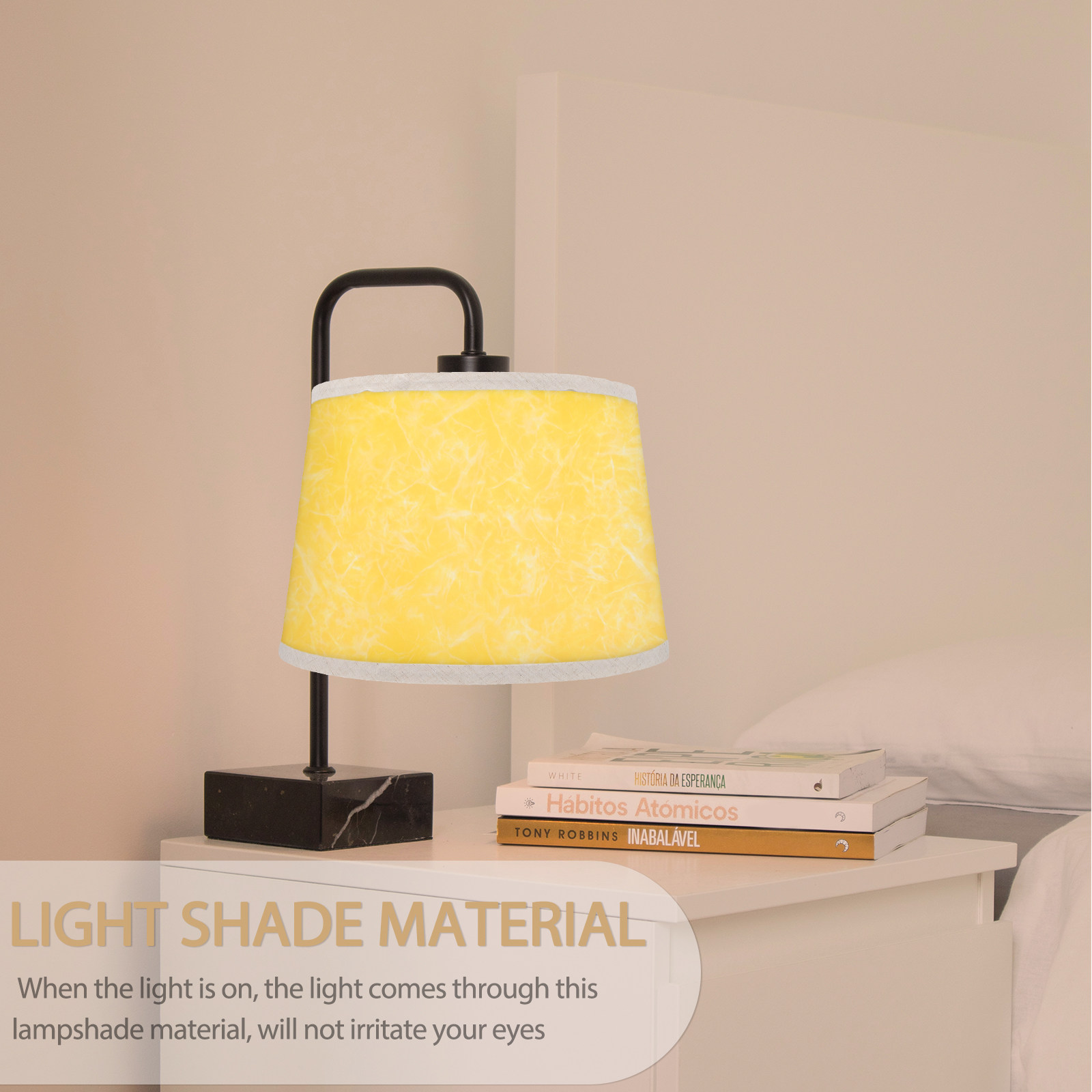 2 Rolls Lamp Shade Material Pr - Diffusion Material Roll 评论和价格