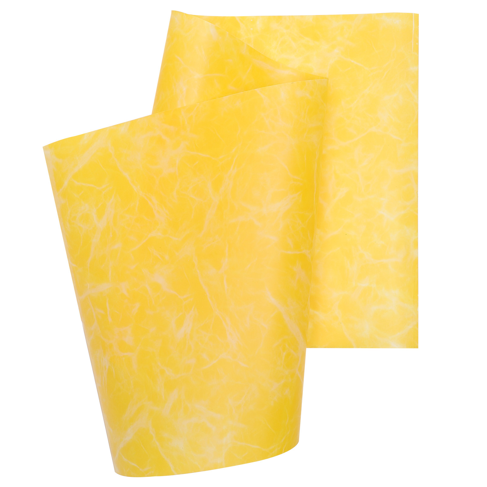 2 Rolls Lamp Shade Material Pr - Diffusion Material Roll 评论和价格