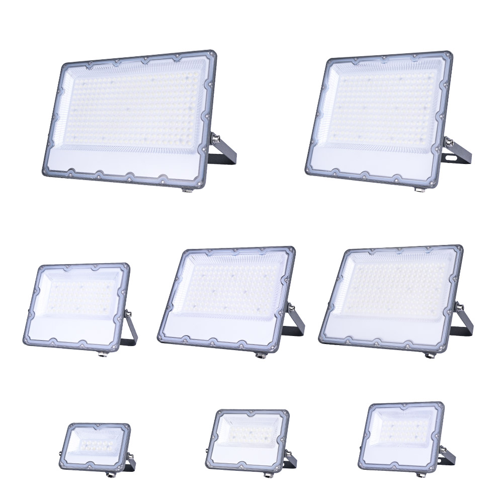 LED Floodlight LED Projector I - Photography Lighting Uk 评论和价格