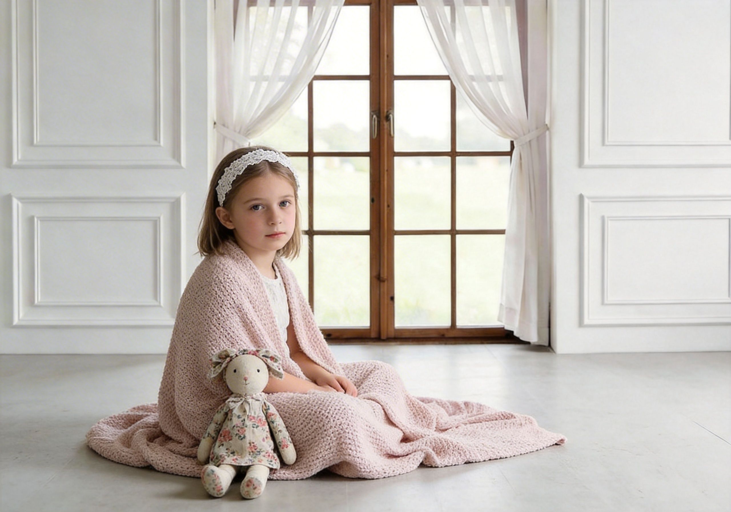 Sheer Curtain Window Light Bac - Photography Lighting White Background 评论和价格