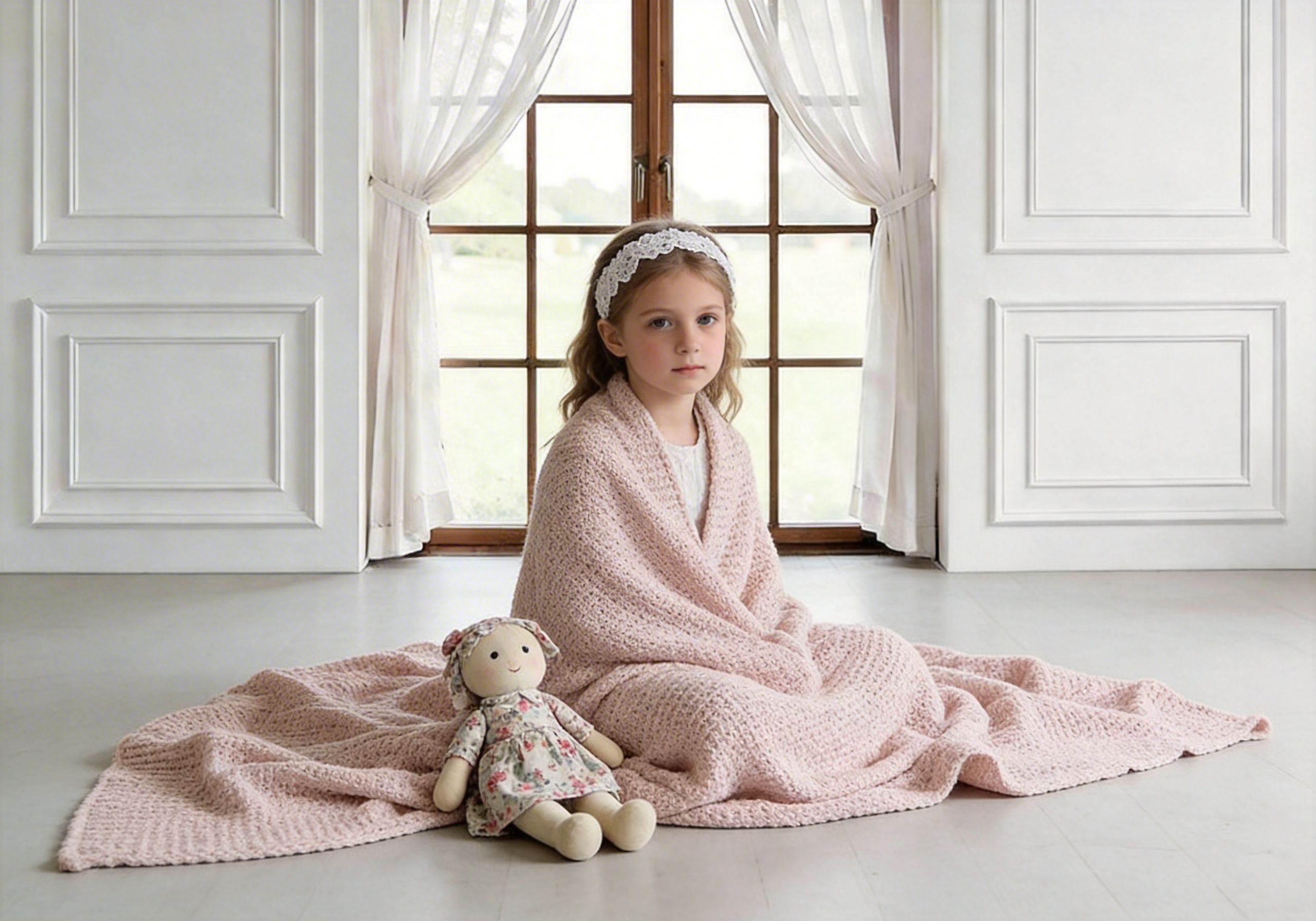 Sheer Curtain Window Light Bac - Photography Lighting White Background 评论和价格