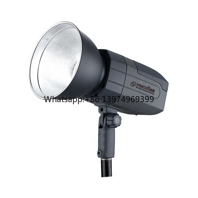1/8000s  5 Wireless Outdoor Ba - Photography Still Life Lighting 评论和价格