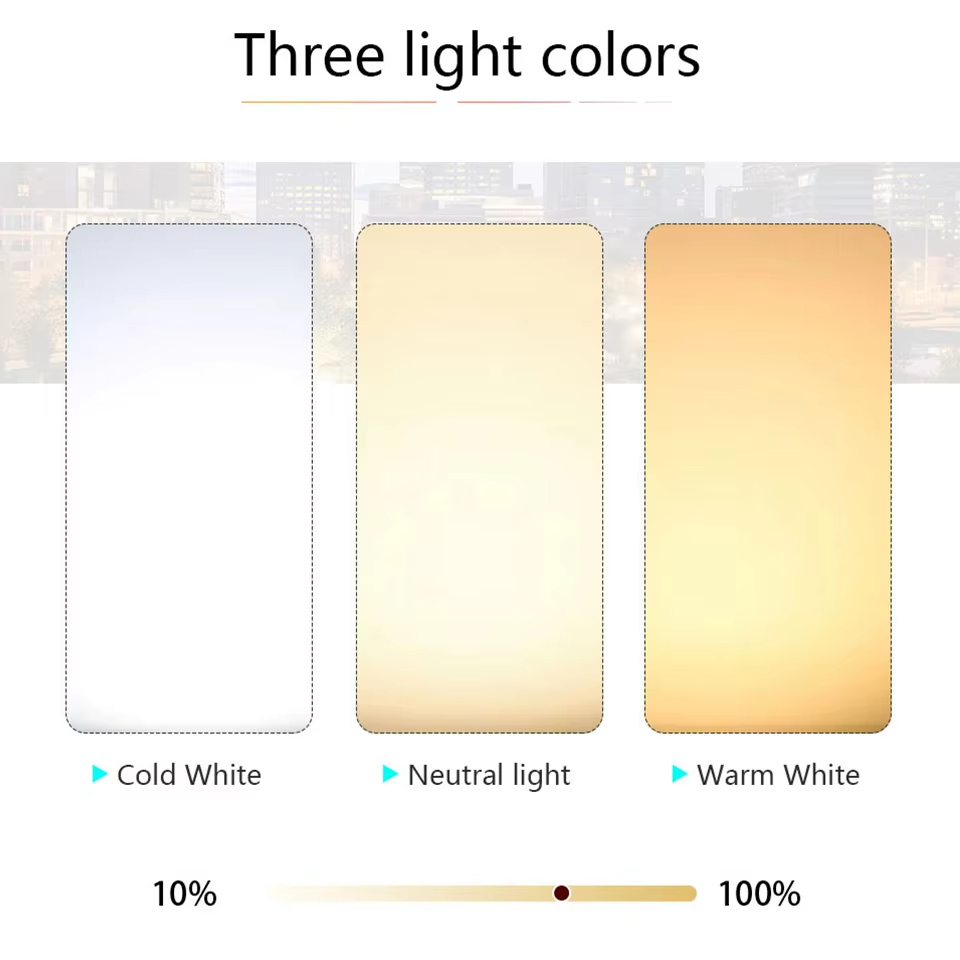 LED Floodlight Led Reflector A - Photography Lighting Uk 评论和价格