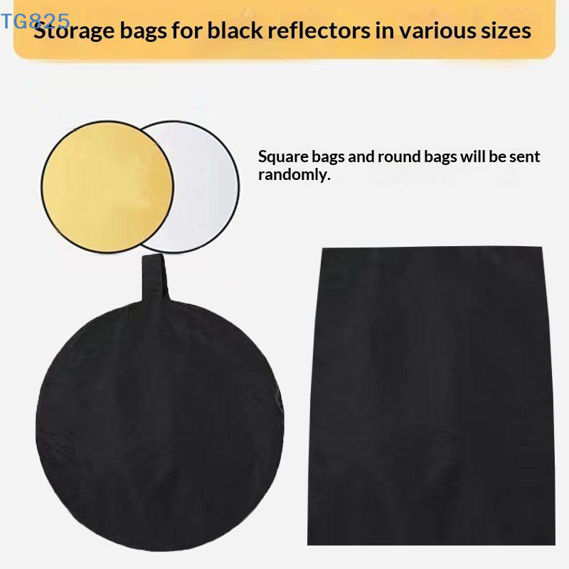 【AN】【SA】2 In 1 Photography Lig - Photography Lighting For Portraits 评论和价格