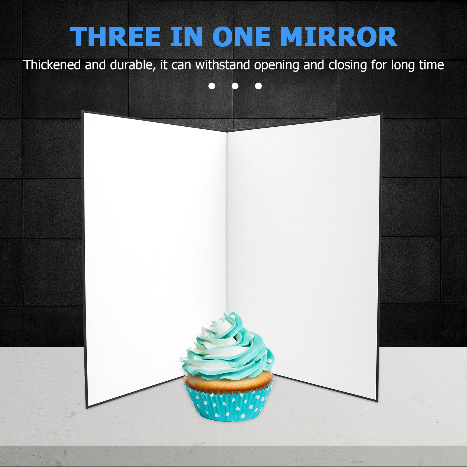 A4 Foldable Photography Cardbo - Photography Still Life Lighting 评论和价格