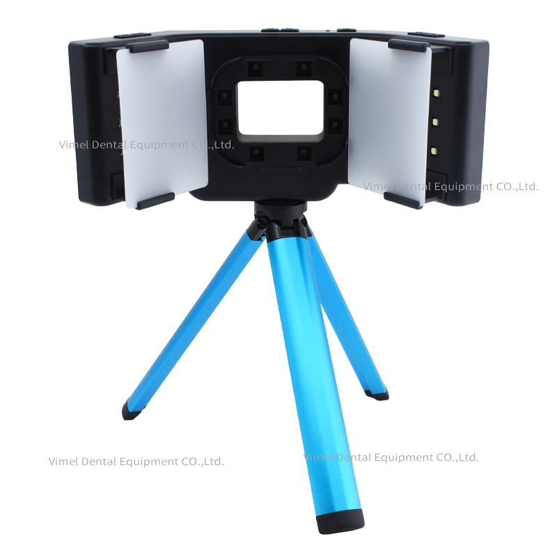 Dental Flash Photography Oral  - Photography Of Lighting 评论和价格