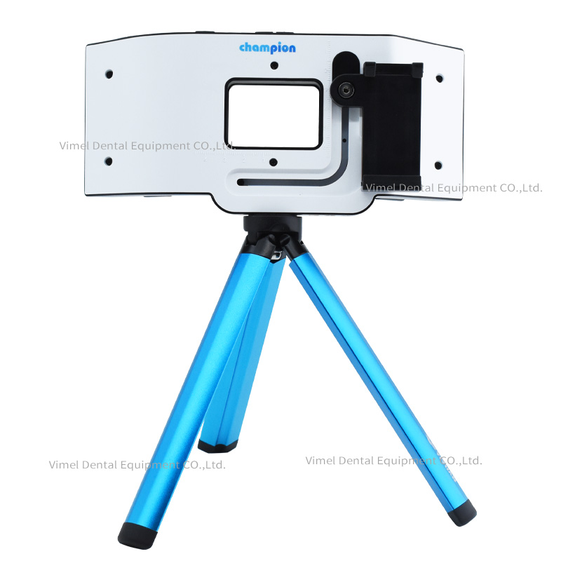 Dental Flash Photography Oral  - Photography Of Lighting 评论和价格