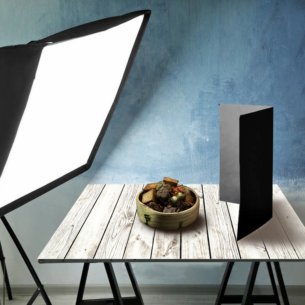 Photography Backdrop Winter Sn - Photography Lighting White Background 评论和价格