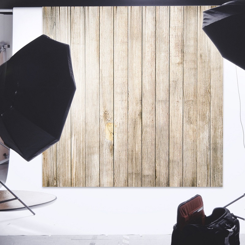 Photography Backdrop Fuchsia S - Photography Lighting For Portraits 评论和价格