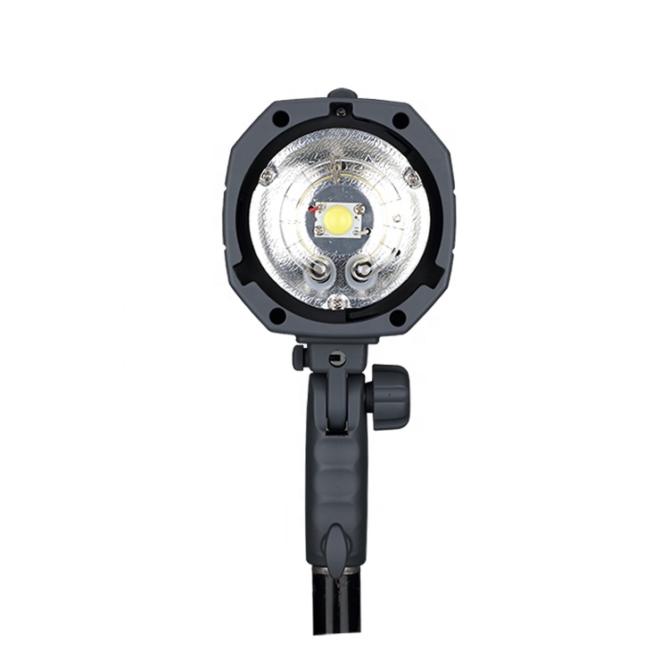 Outdoor Light Compact Photogra - Photography Still Life Lighting 评论和价格