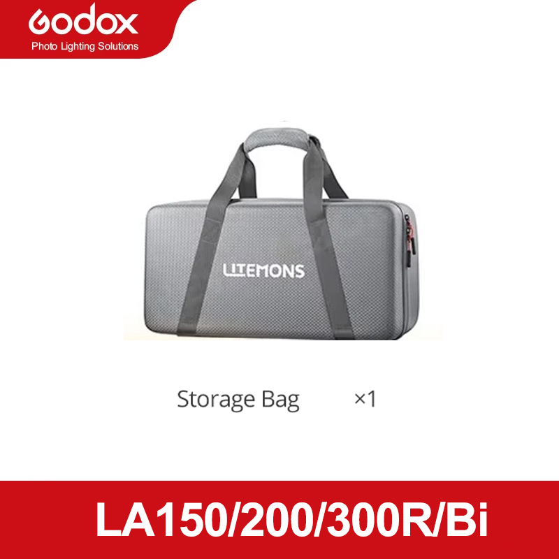 GODOX Photography Light Storag - Photography Of Lighting 评论和价格