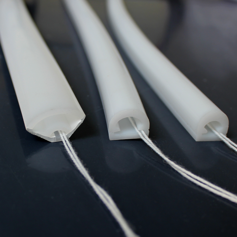 V-Shaped Semicircle LED Diffus - Diffusion Material Roll 评论和价格