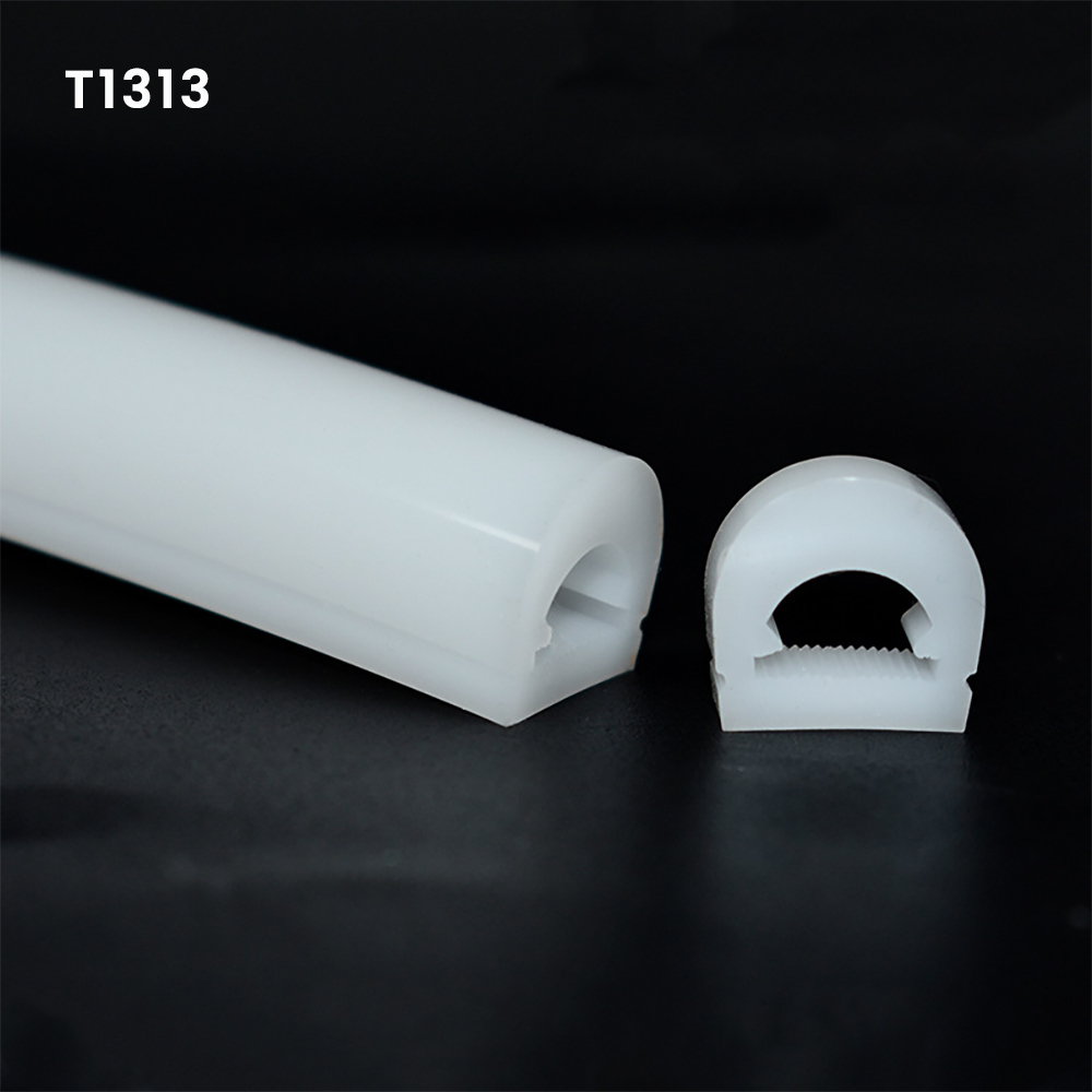 V-Shaped Semicircle LED Diffus - Diffusion Material Roll 评论和价格