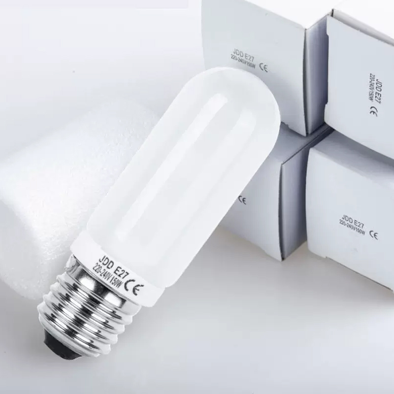 For Godox Studio Light 150W 75 - Photography Lighting Godox 评论和价格