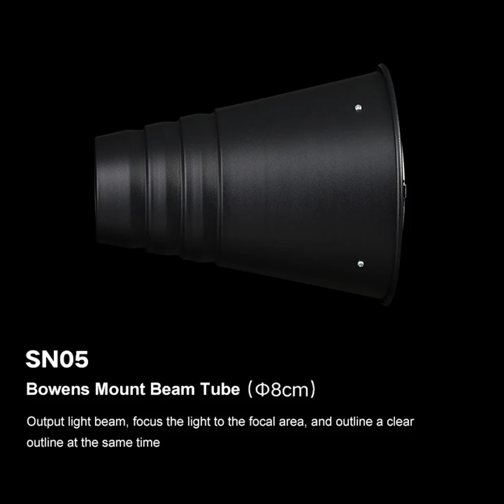 Godox Bowens Mount Standard Re - Photography Lighting Godox 评论和价格