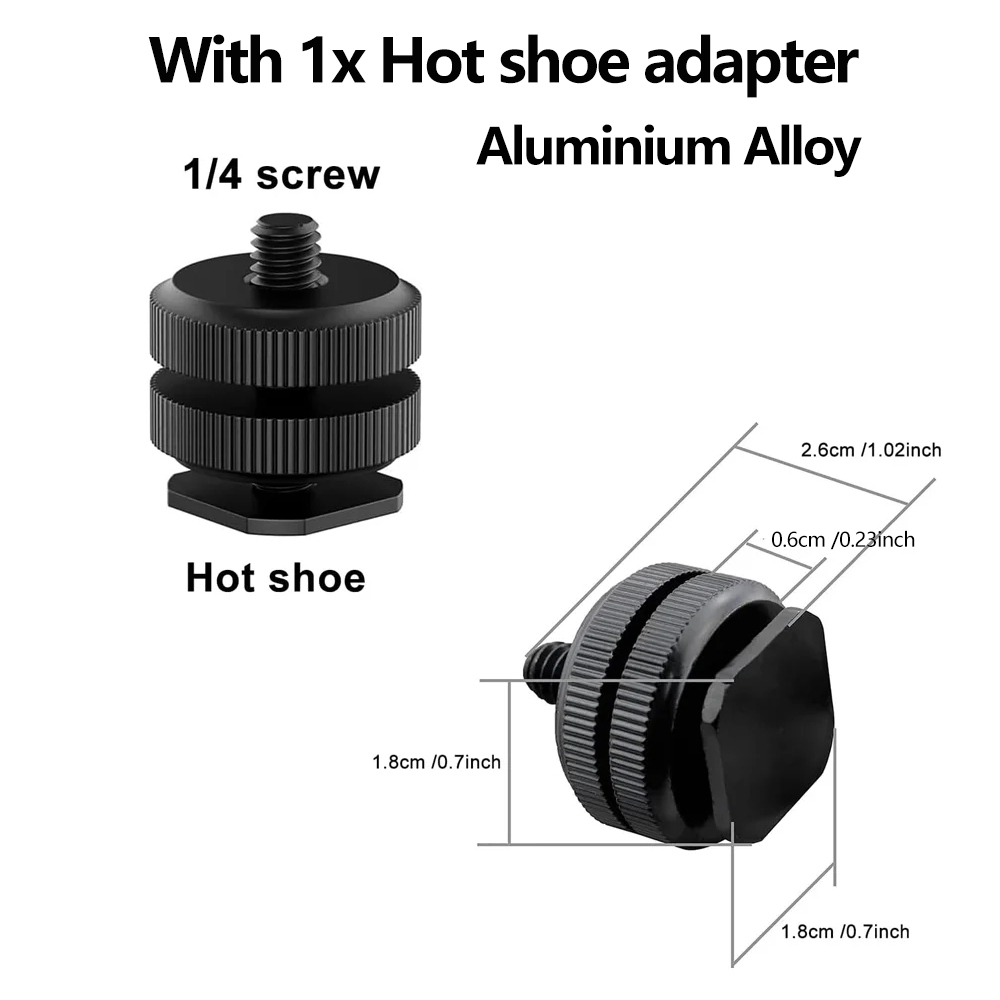 Aluminum Alloy Protective Fram - Gopro Action Camera Hero 12 Black 评论和价格