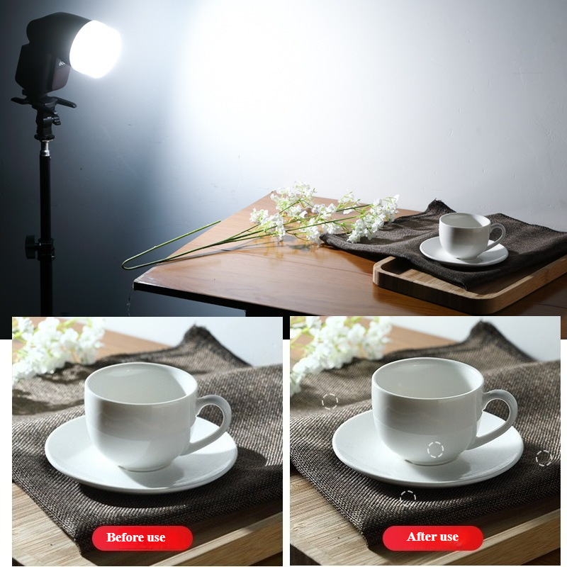 Flash Series Round Head Flash  - Photography Lighting Godox 评论和价格