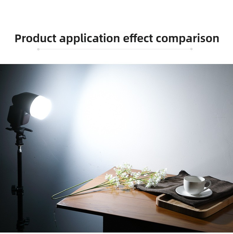 Flash Series Round Head Flash  - Photography Lighting Godox 评论和价格