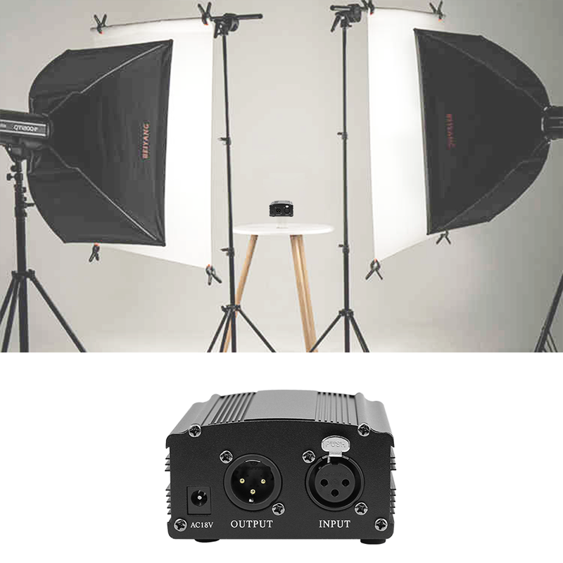 Diffusion Fabric Photography B - Photography Lighting White Background 评论和价格