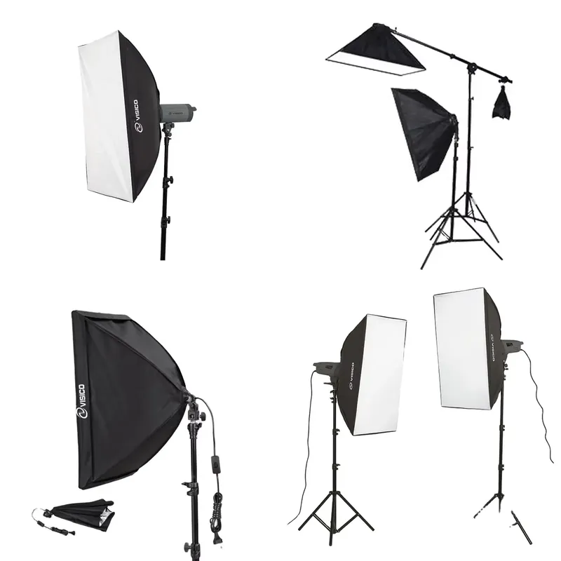 High Quality Portable Photo St - Photography Of Lighting 评论和价格