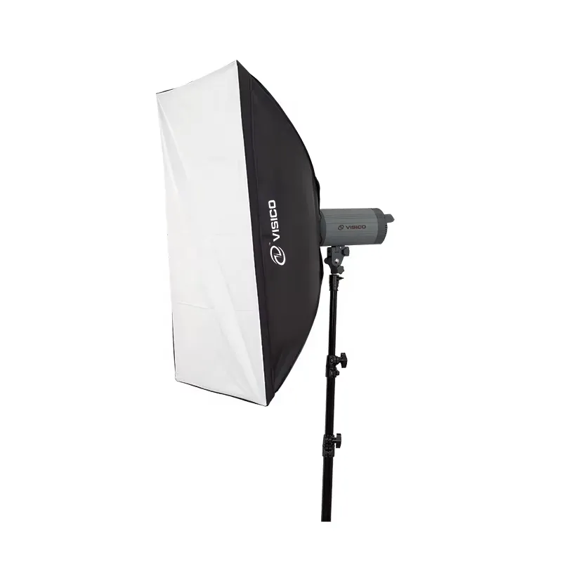 High Quality Portable Photo St - Photography Of Lighting 评论和价格
