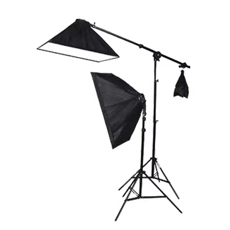 High Quality Portable Photo St - Photography Of Lighting 评论和价格