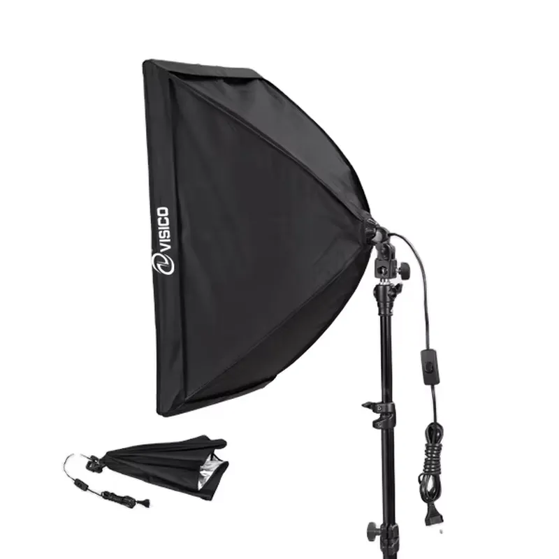 High Quality Portable Photo St - Photography Of Lighting 评论和价格