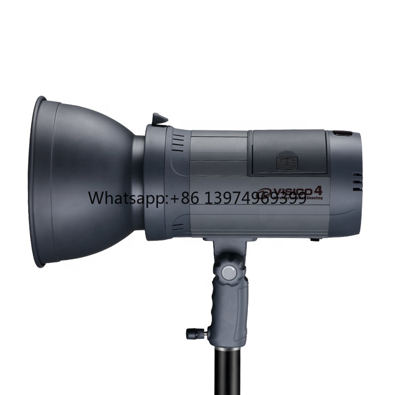 Portable Photography Light  Wi - Photography Still Life Lighting 评论和价格