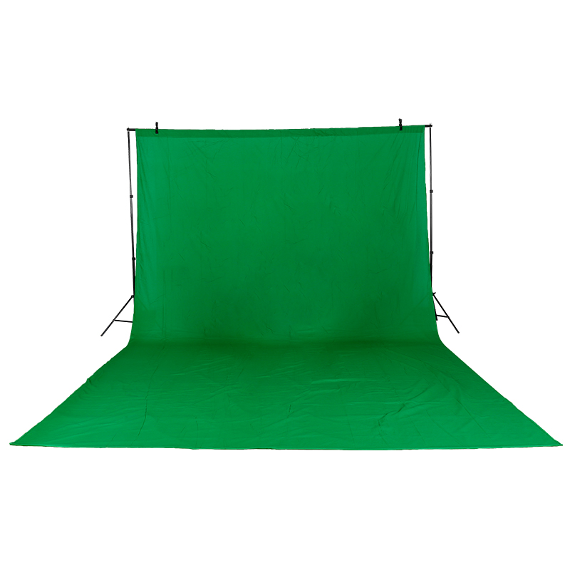 3m X 6m /9.8ftX19.6ft Cotton C - Photography Lighting White Background 评论和价格