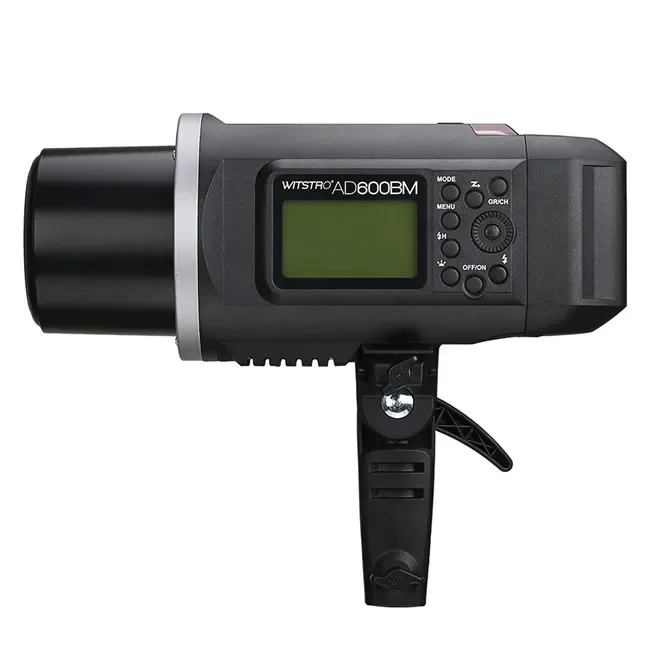 2026 Premium  AD600BM 600W Stu - Photography Of Lighting 评论和价格