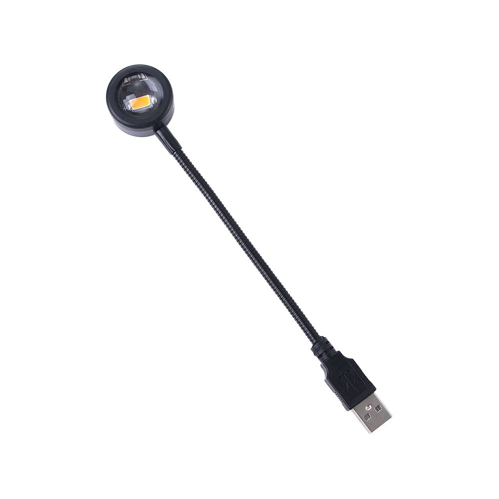 Shop Wall USB Powered Home Dec - Photography Lighting White Background 评论和价格