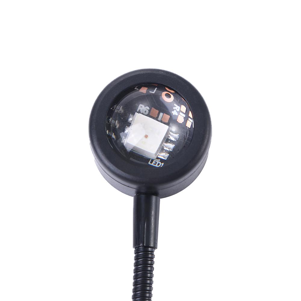 Shop Wall USB Powered Home Dec - Photography Lighting White Background 评论和价格