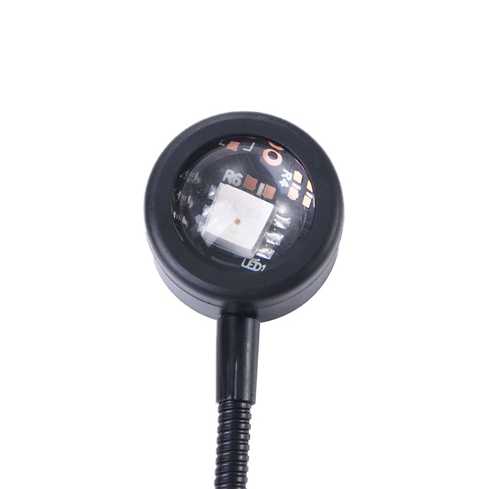 Shop Wall USB Powered Home Dec - Photography Lighting White Background 评论和价格