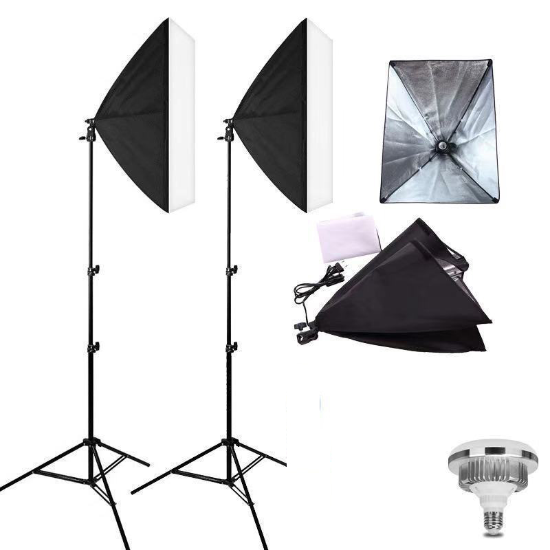 Professional Photography Softb - Photography Lighting Uk 评论和价格