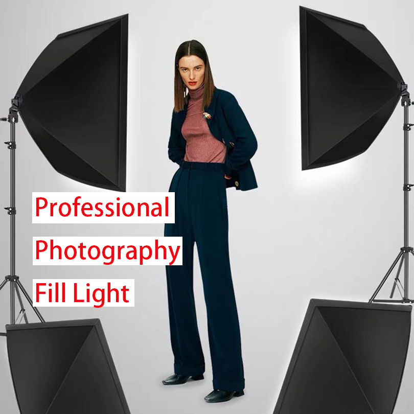 Professional Photography Softb - Photography Lighting Uk 评论和价格