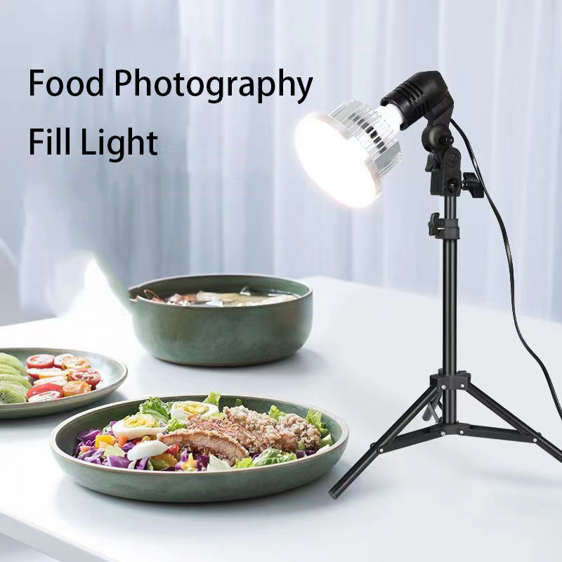 Professional Photography Softb - Photography Lighting Uk 评论和价格