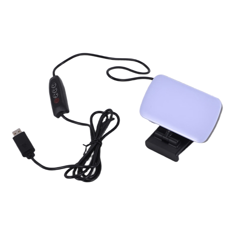 Mini Video Light Conference We - Photography Of Lighting 评论和价格