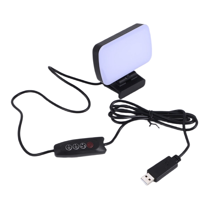 Mini Video Light Conference We - Photography Of Lighting 评论和价格