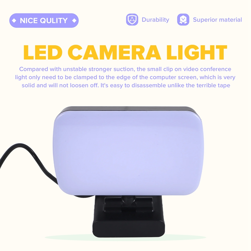 Mini Video Light Conference We - Photography Of Lighting 评论和价格