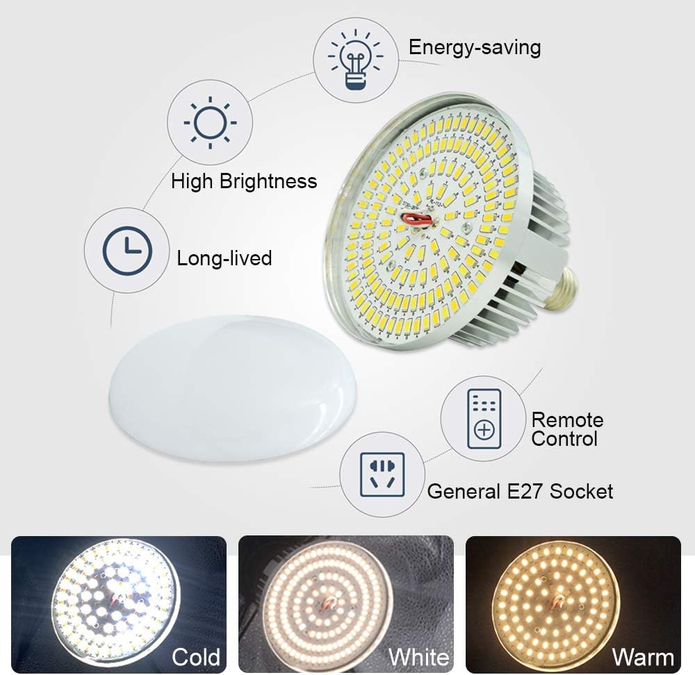 Photography Softbox Lighting K - Photography Lighting For Portraits 评论和价格