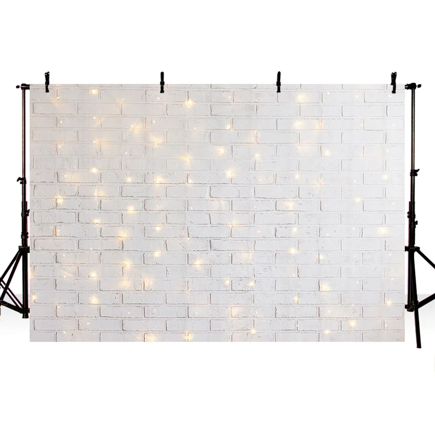 Mehofond Christmas Photography - Photography Lighting White Background 评论和价格