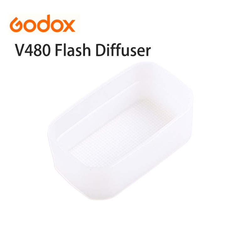 Flash Soft Light Box Portable  - Photography Lighting Godox 评论和价格