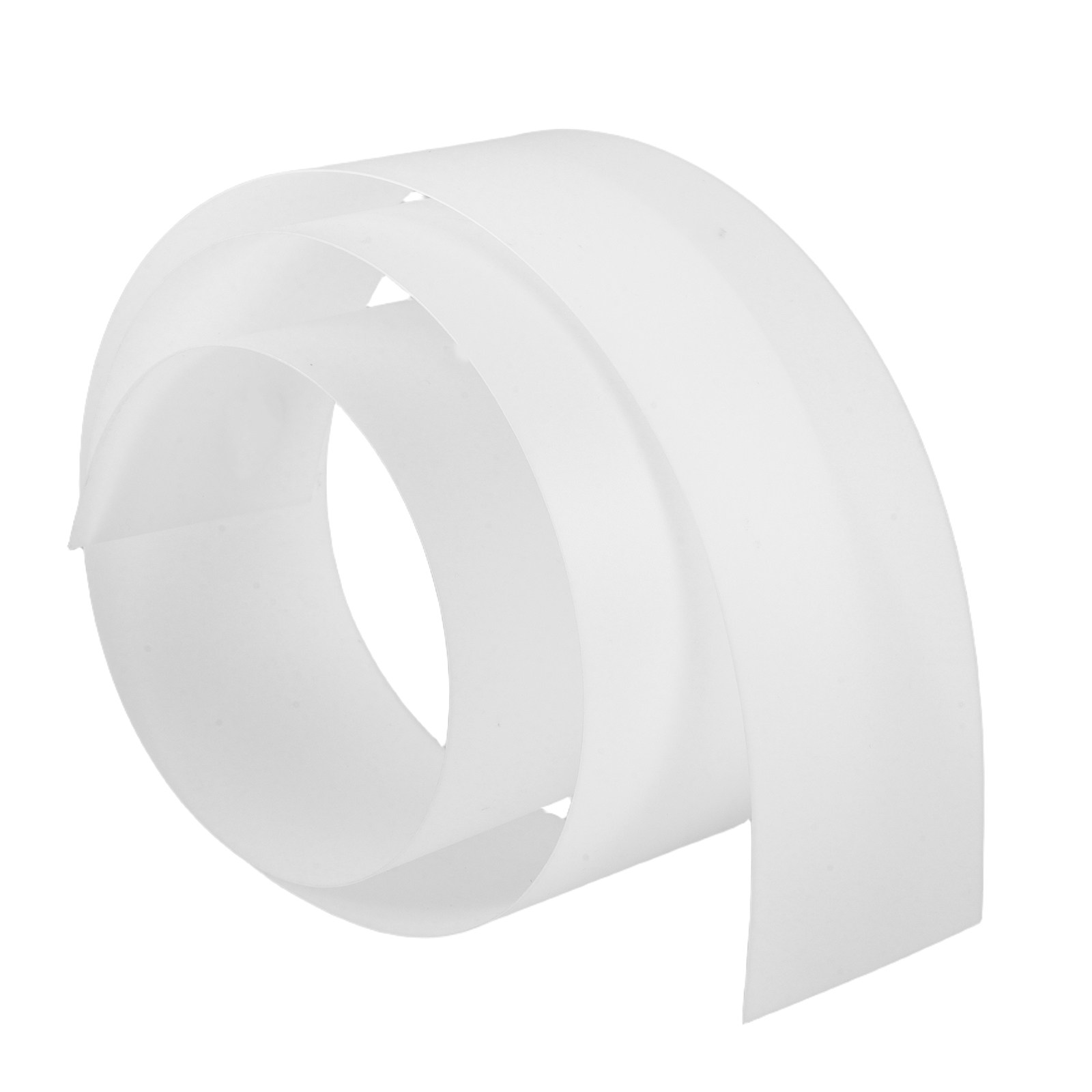 Light Diffuser Plate Flexible  - Diffusion Material Roll 评论和价格