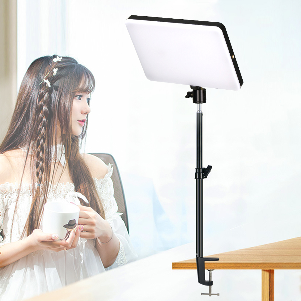 10inch LED Video Lighting Pane - Photography Lighting Uk 评论和价格