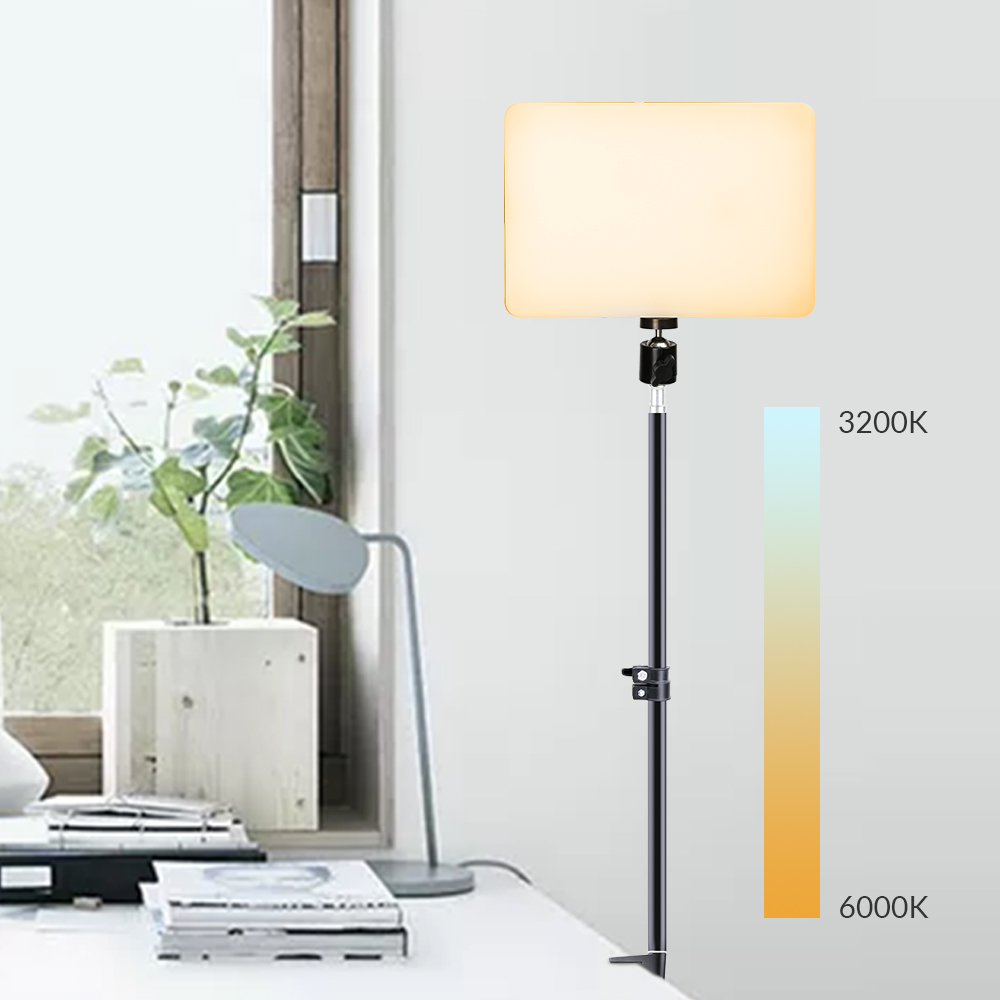10inch LED Video Lighting Pane - Photography Lighting Uk 评论和价格
