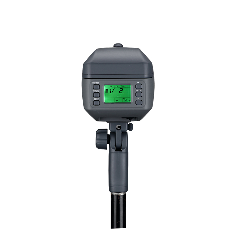 Professional Photo Studio High - Photography Still Life Lighting 评论和价格